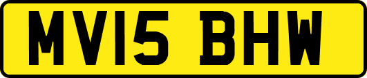 MV15BHW