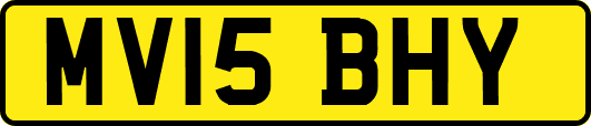 MV15BHY