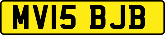 MV15BJB