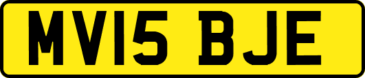 MV15BJE