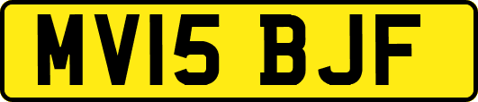 MV15BJF