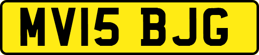 MV15BJG