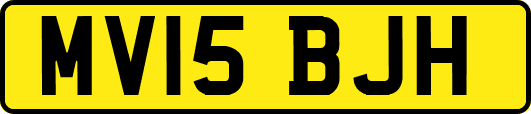 MV15BJH
