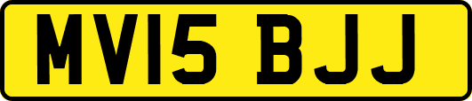 MV15BJJ