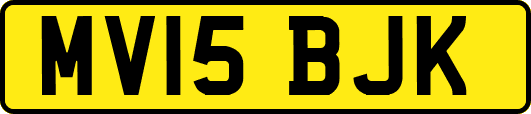 MV15BJK