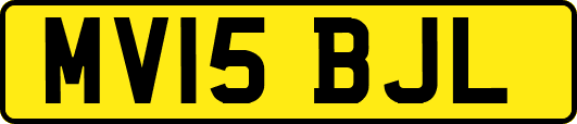 MV15BJL