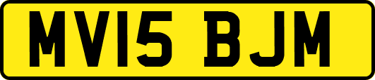 MV15BJM