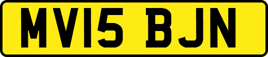 MV15BJN