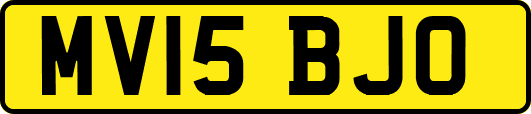 MV15BJO