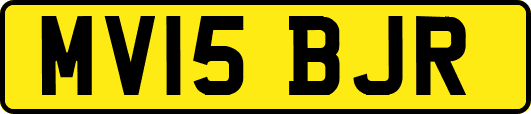 MV15BJR
