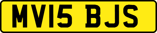MV15BJS