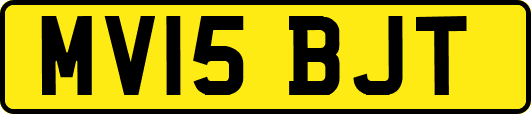 MV15BJT