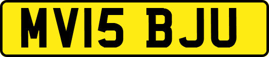 MV15BJU