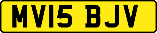 MV15BJV