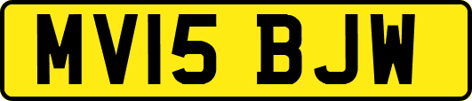 MV15BJW