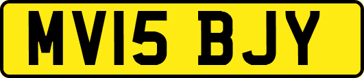 MV15BJY
