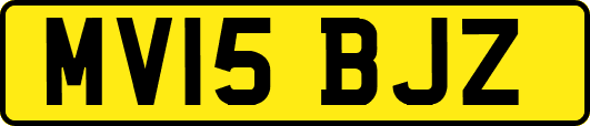 MV15BJZ