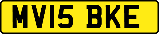 MV15BKE