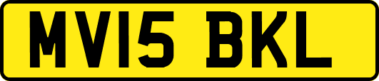 MV15BKL