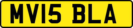 MV15BLA