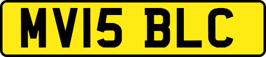 MV15BLC