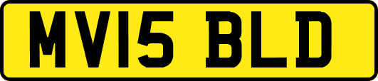 MV15BLD