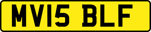 MV15BLF