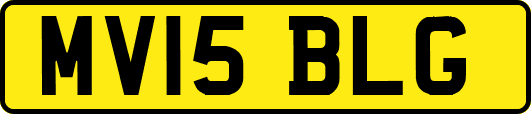 MV15BLG