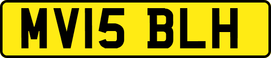 MV15BLH