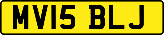 MV15BLJ