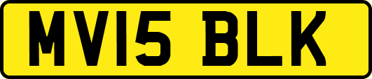 MV15BLK