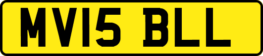 MV15BLL