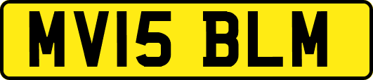 MV15BLM