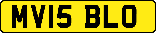 MV15BLO