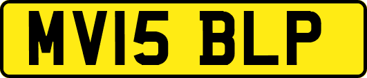 MV15BLP