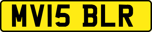 MV15BLR