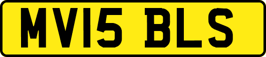 MV15BLS