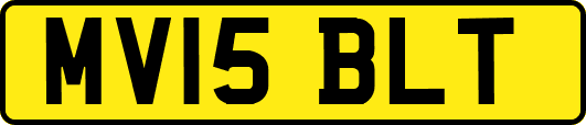 MV15BLT