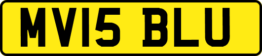 MV15BLU