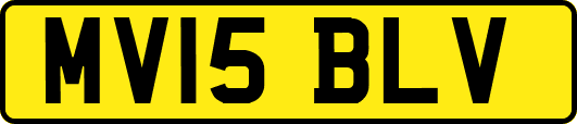MV15BLV