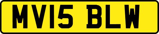 MV15BLW