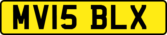 MV15BLX