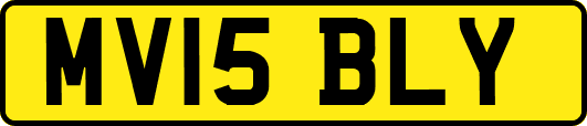 MV15BLY