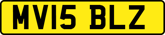 MV15BLZ