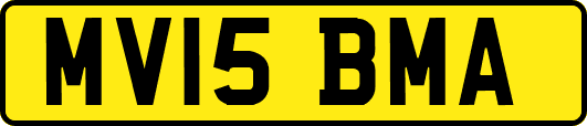 MV15BMA
