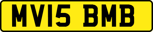 MV15BMB