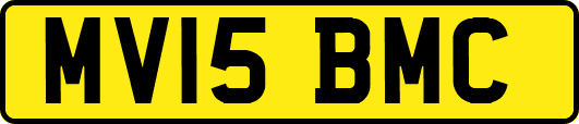 MV15BMC