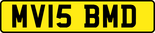 MV15BMD