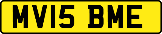 MV15BME