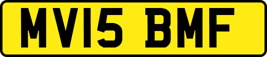 MV15BMF